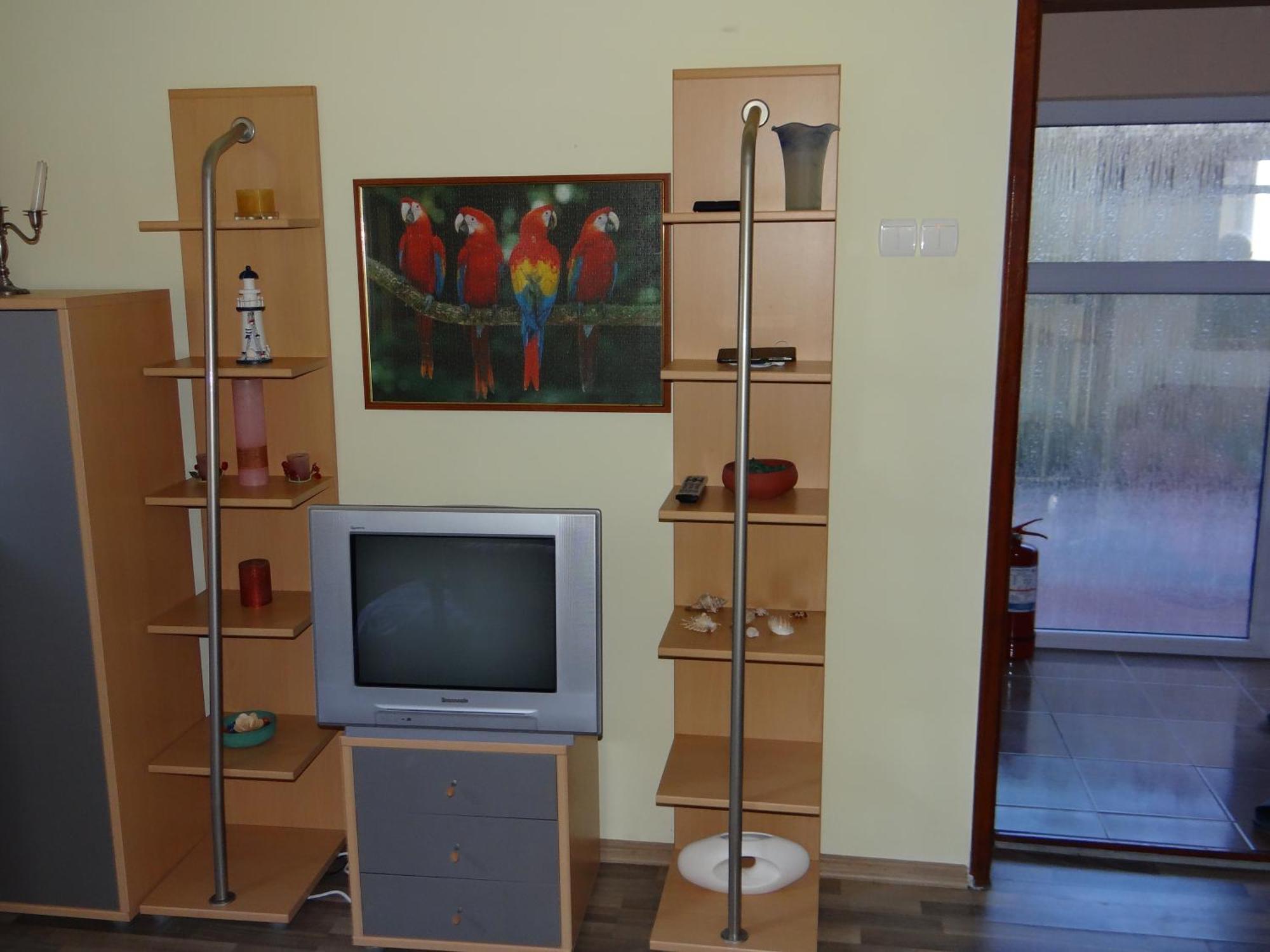 Hotel Maria-Antonia Mangalia Esterno foto