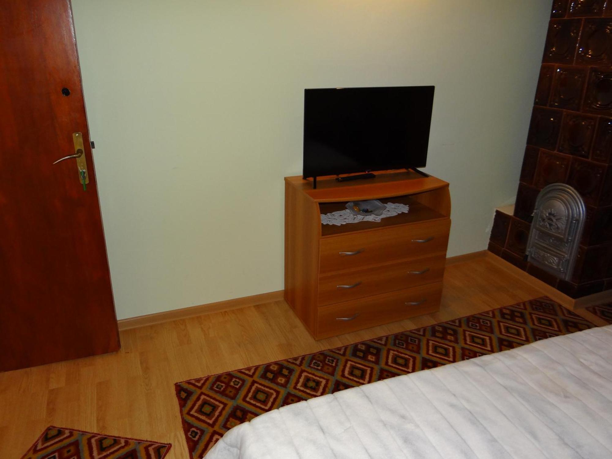 Hotel Maria-Antonia Mangalia Esterno foto